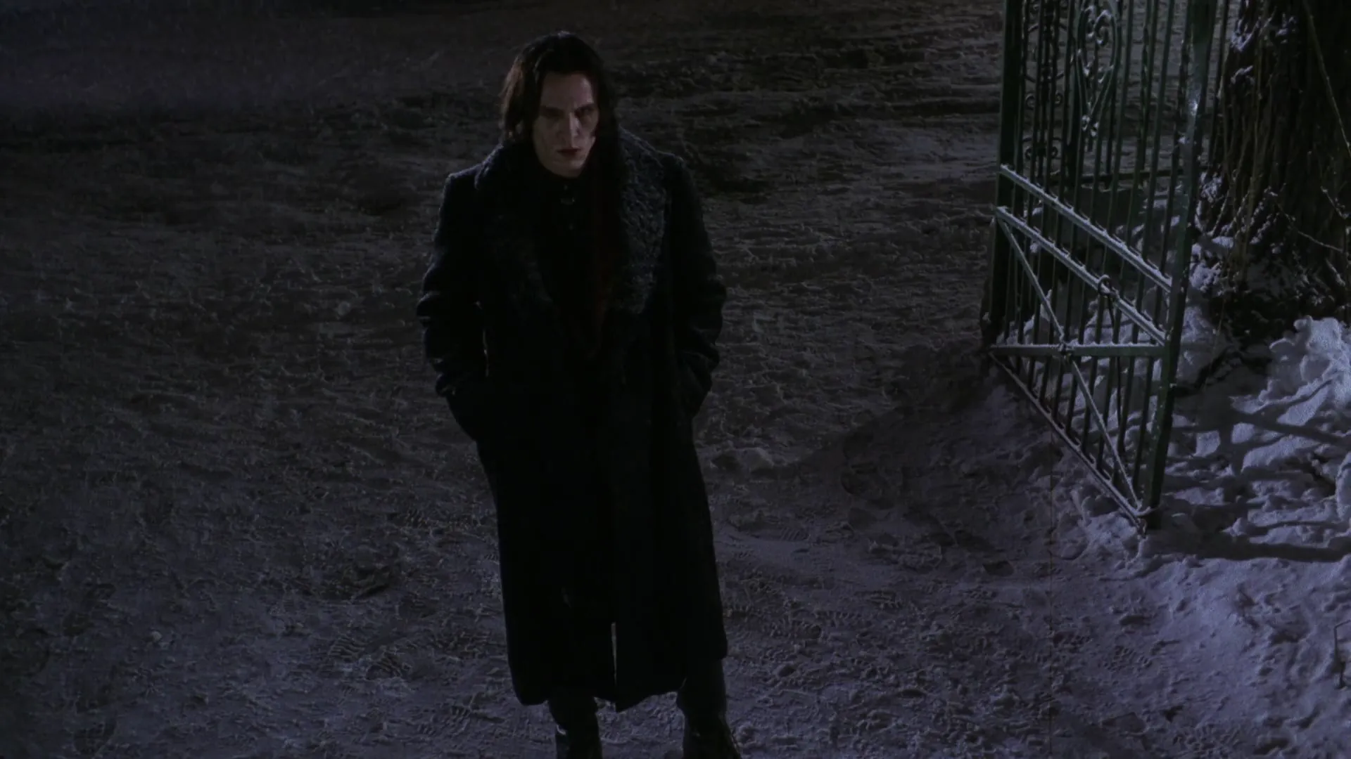 Vampire Journals scene still 2