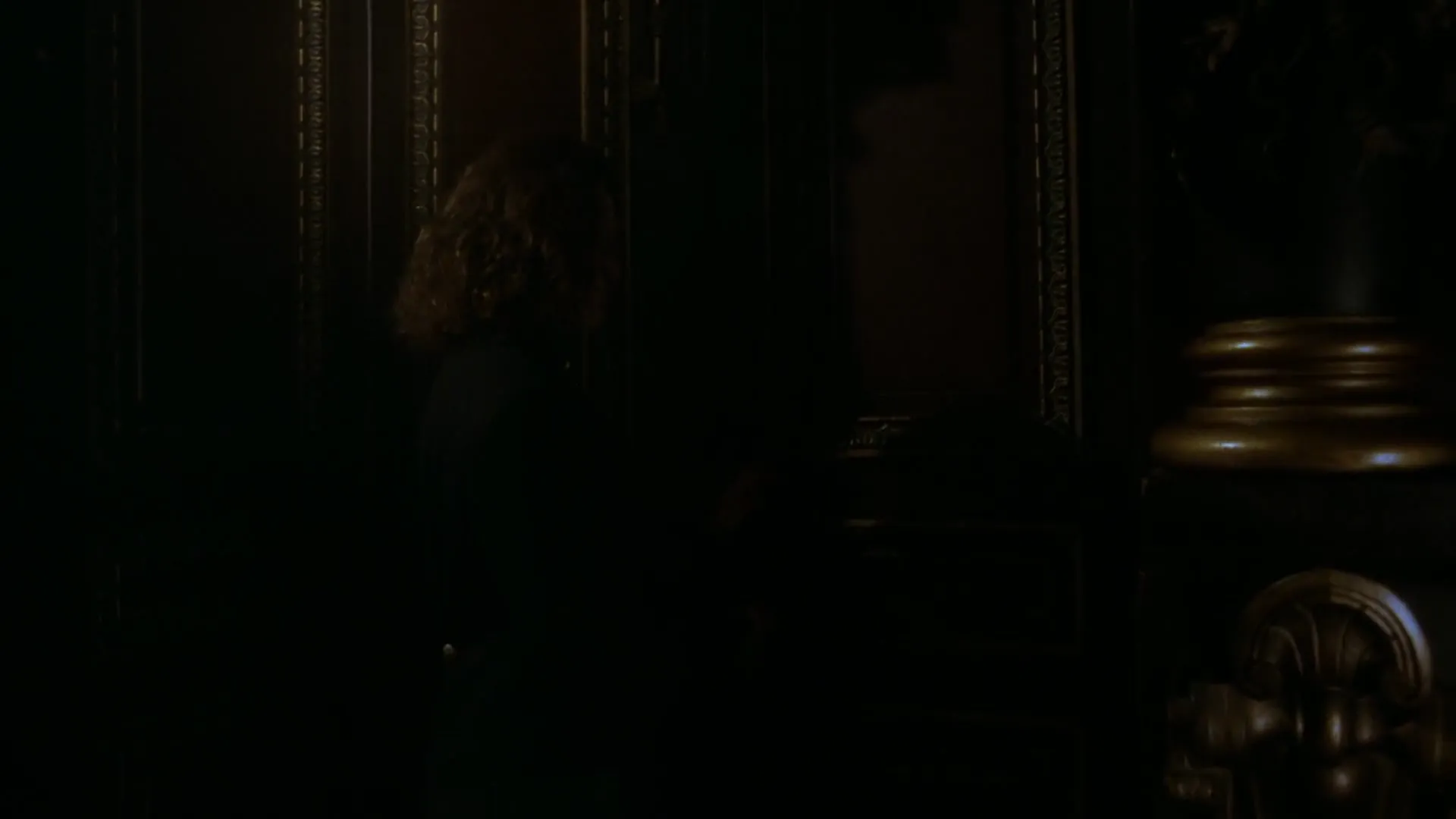 Vampire Journals scene still 3
