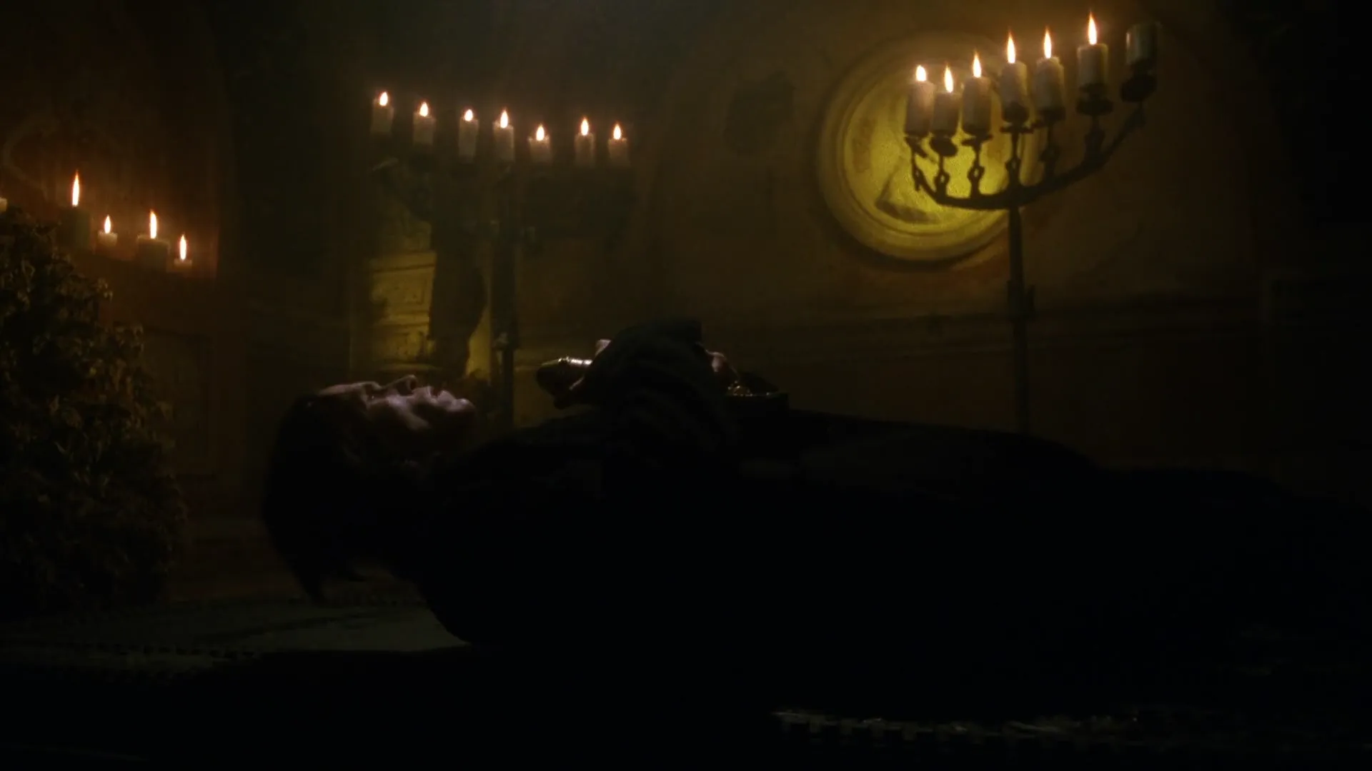 Vampire Journals scene still 5
