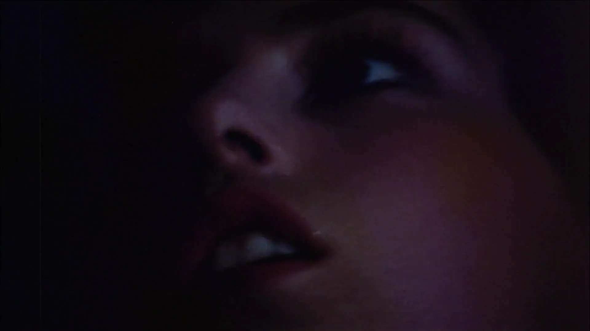 The Eerie Midnight Horror Show scene still 4
