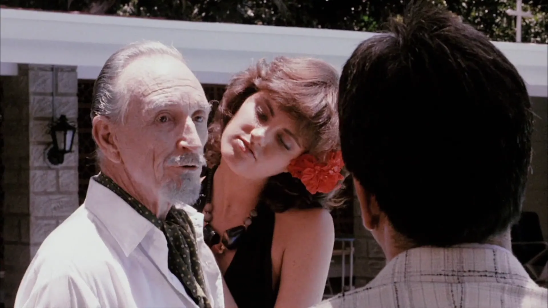 Silk scene still 2