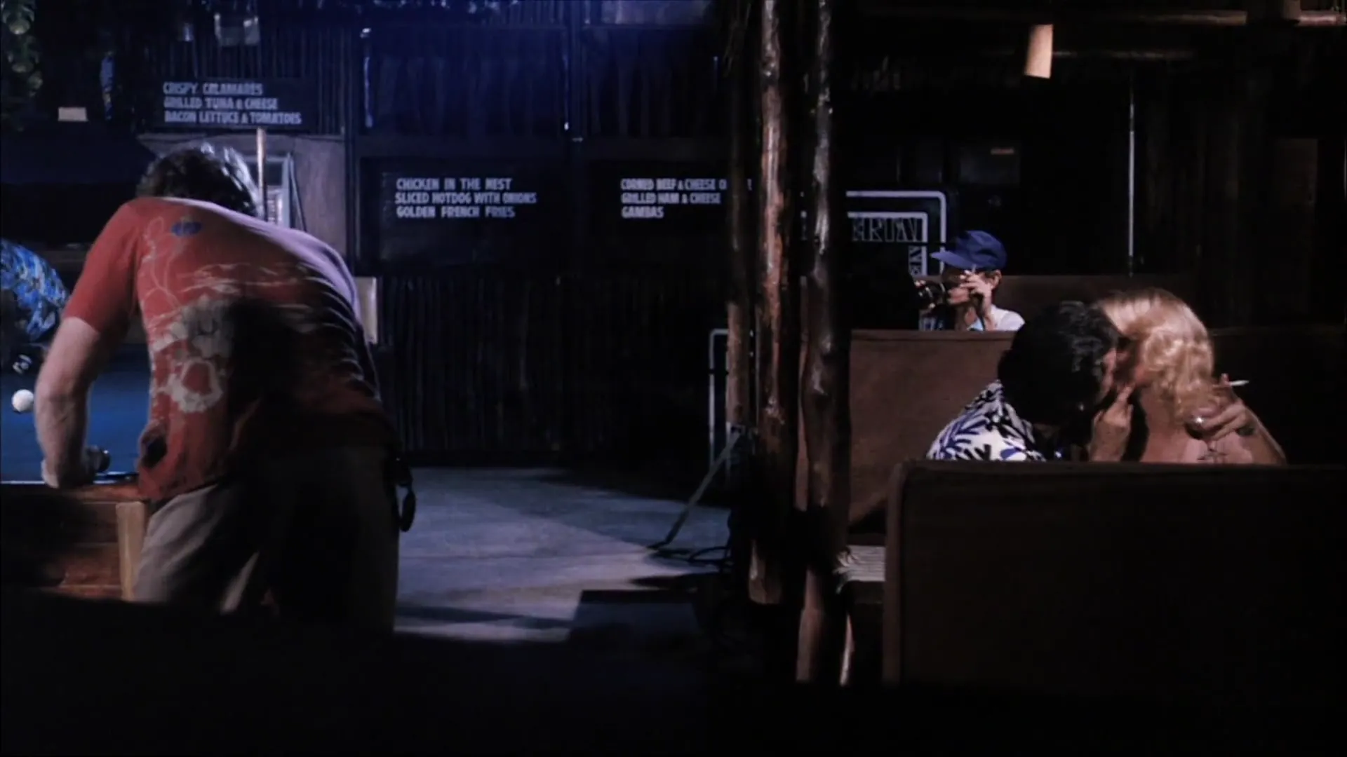 Silk scene still 6