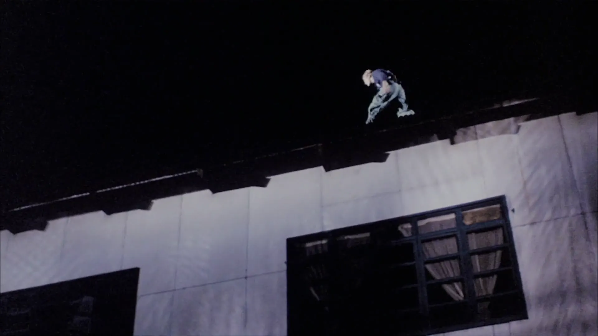 Silk scene still 1