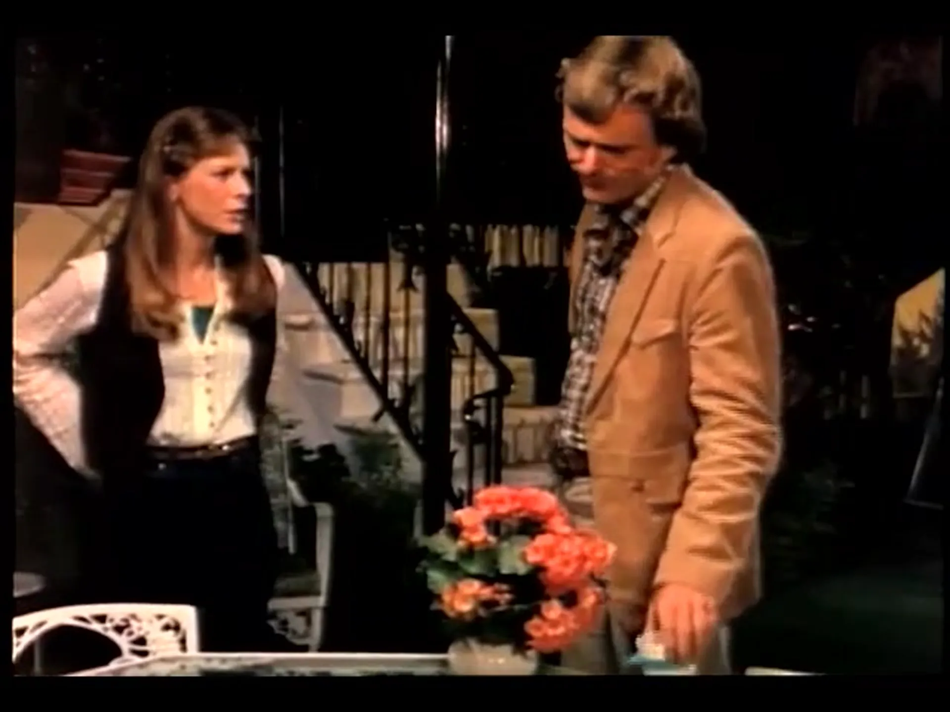 Early Warning scene still 6