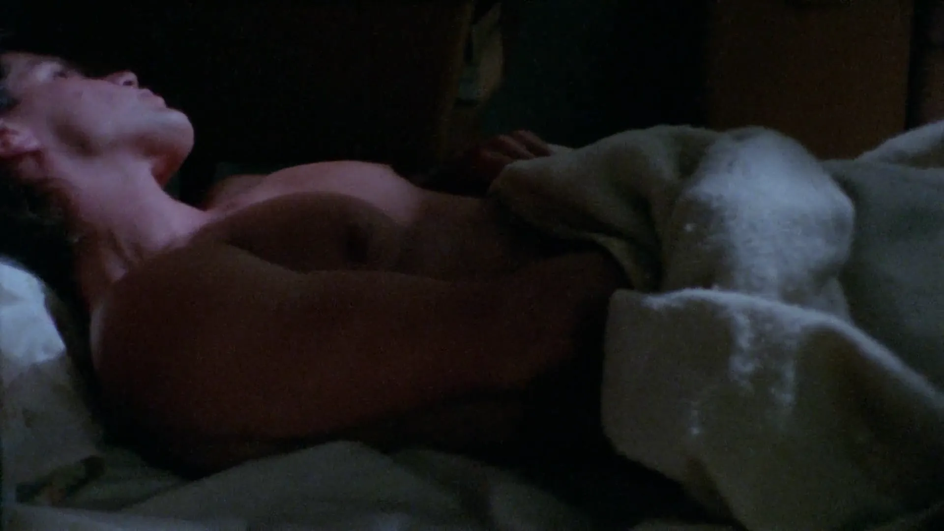 Deadly Embrace scene still 2