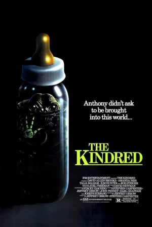 The Kindred