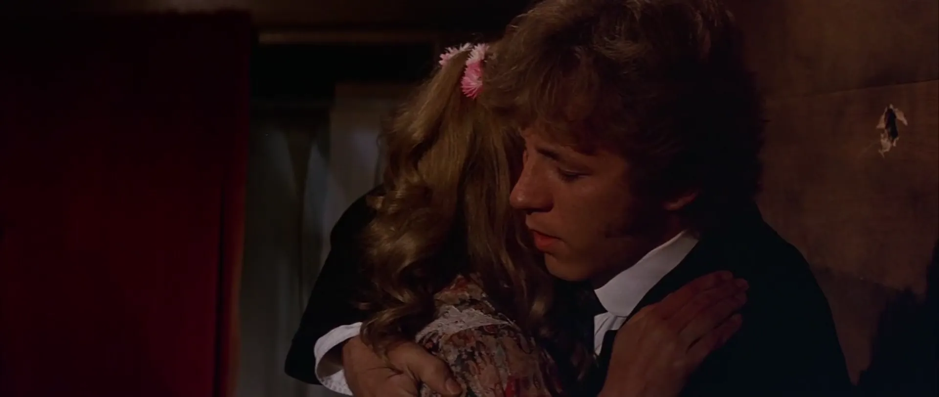 Mesmerized scene still 3