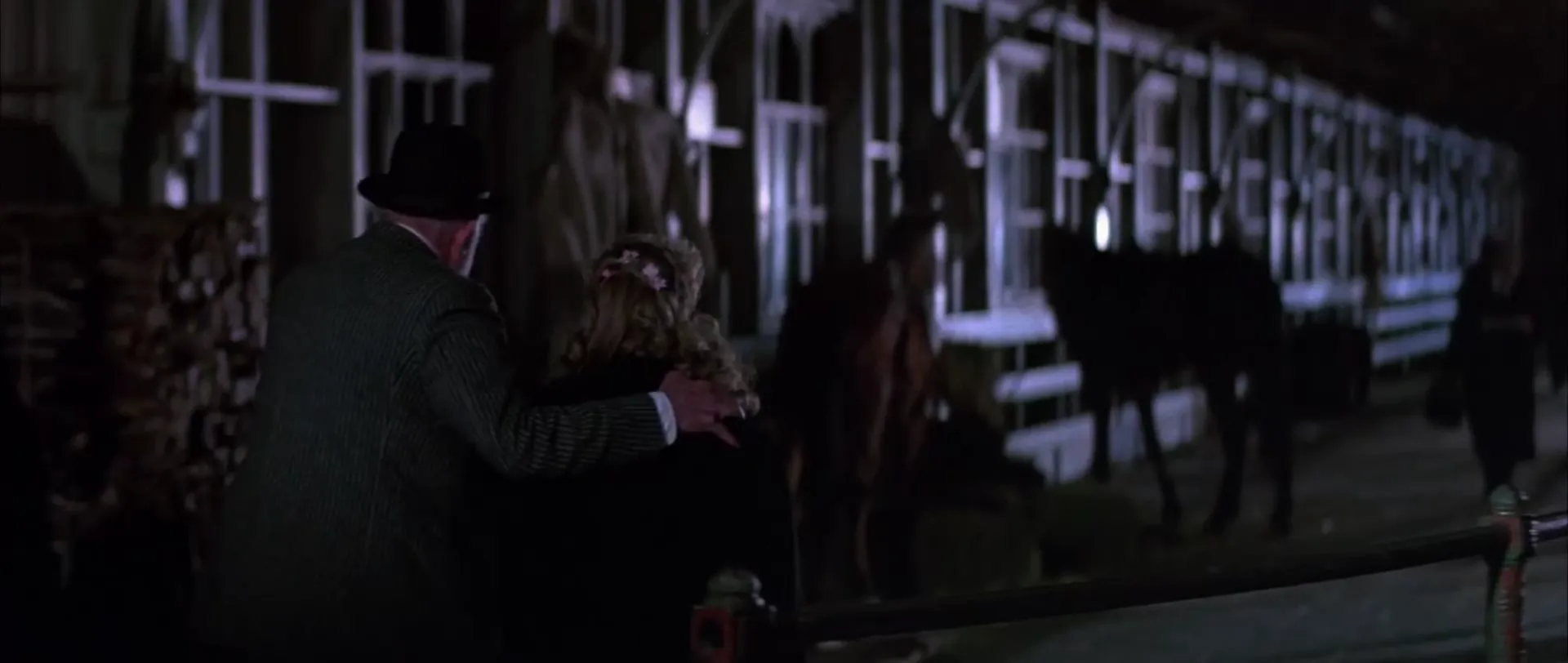 Mesmerized scene still 4