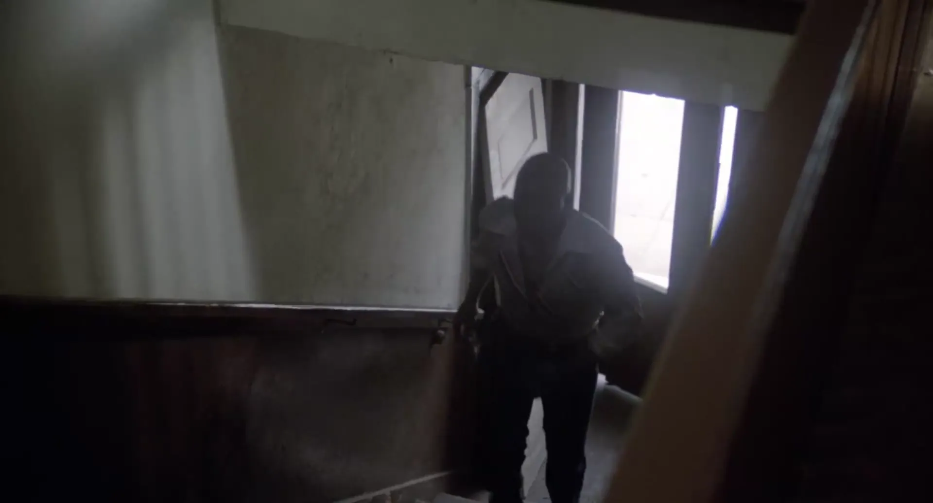 Don't Answer the Phone! scene still 6