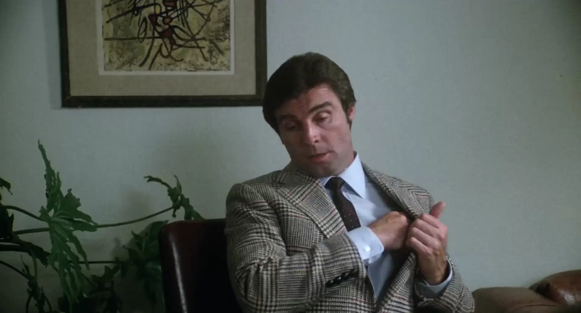 Don't Answer the Phone! scene still 3