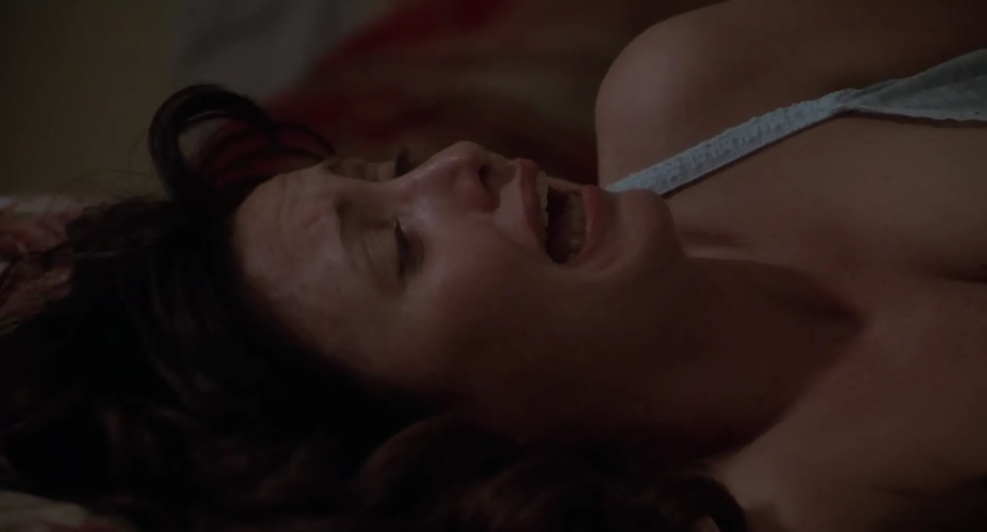 Don't Answer the Phone! scene still 2