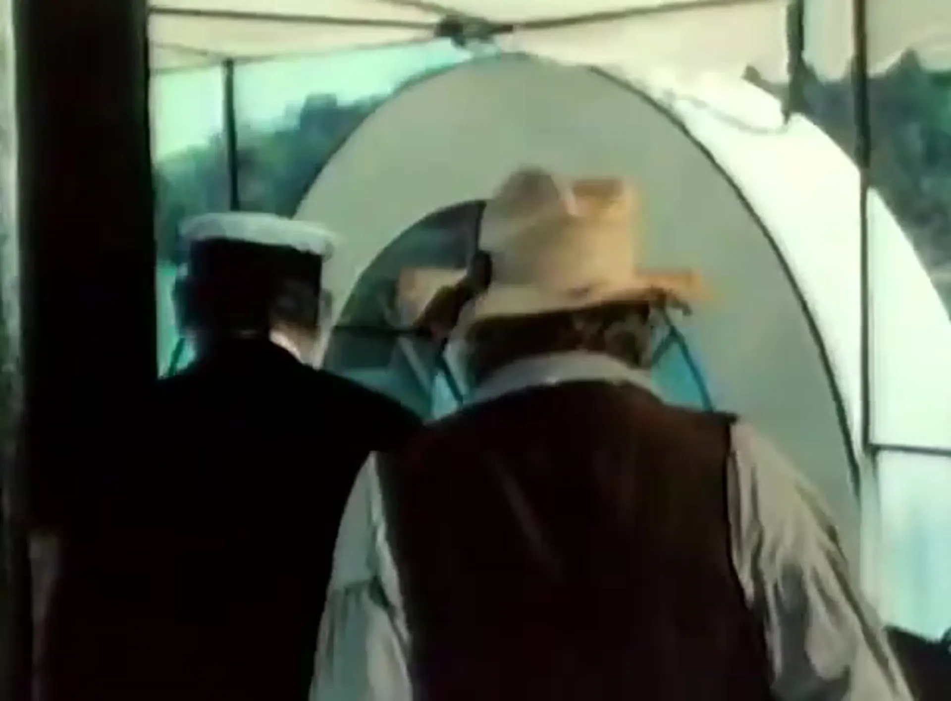 Slavers scene still 6