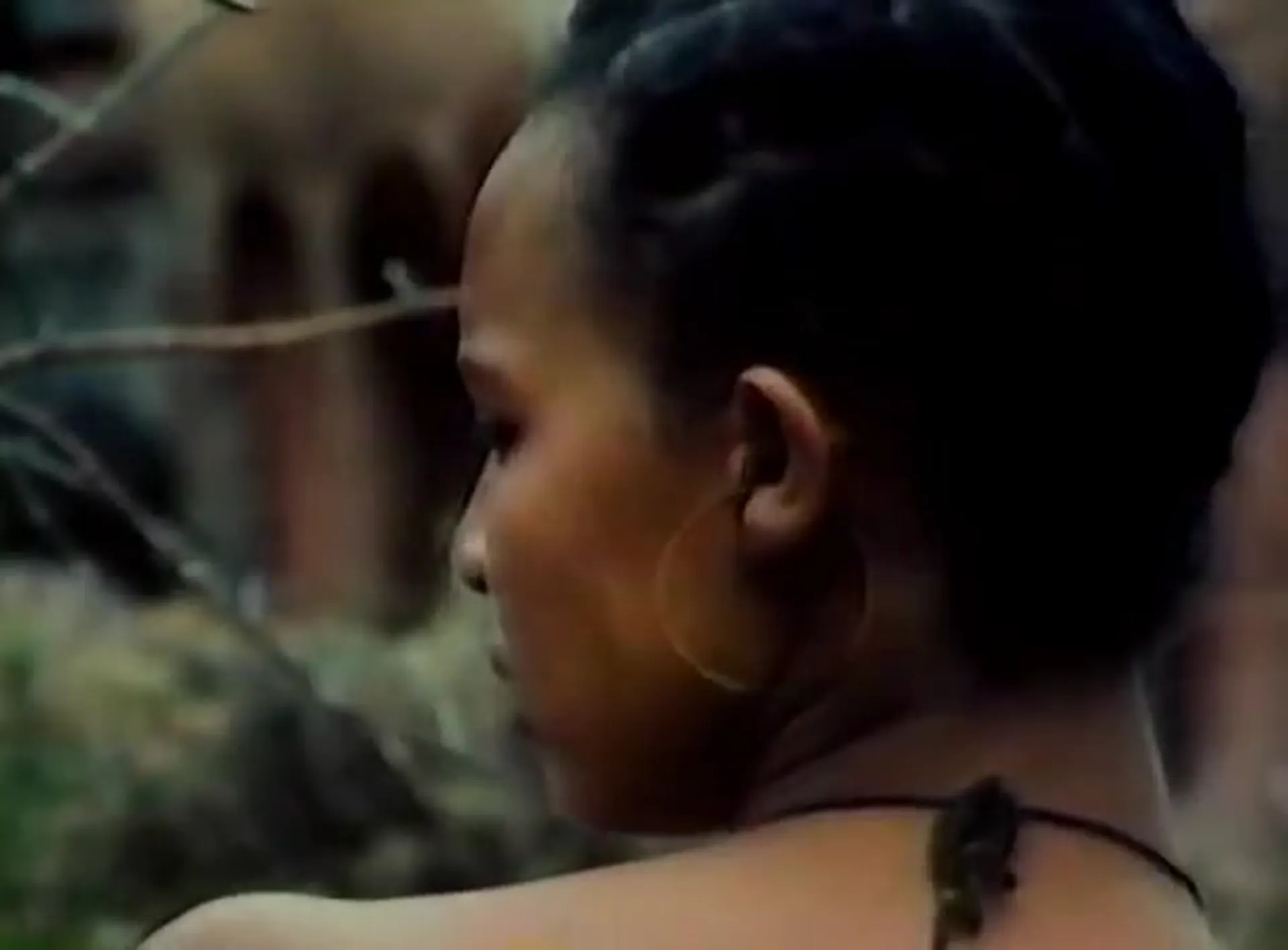 Slavers scene still 2