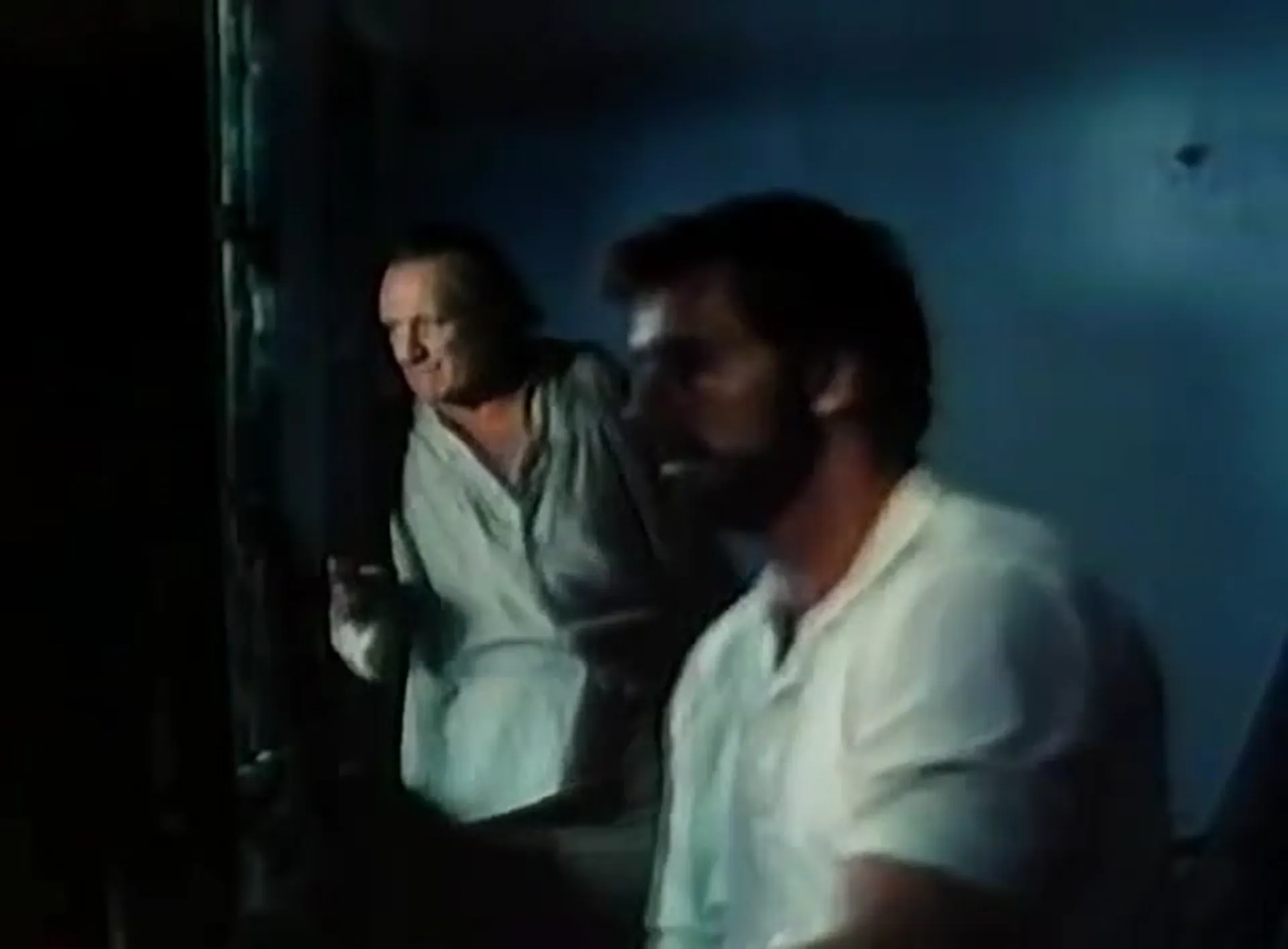 Slavers scene still 4