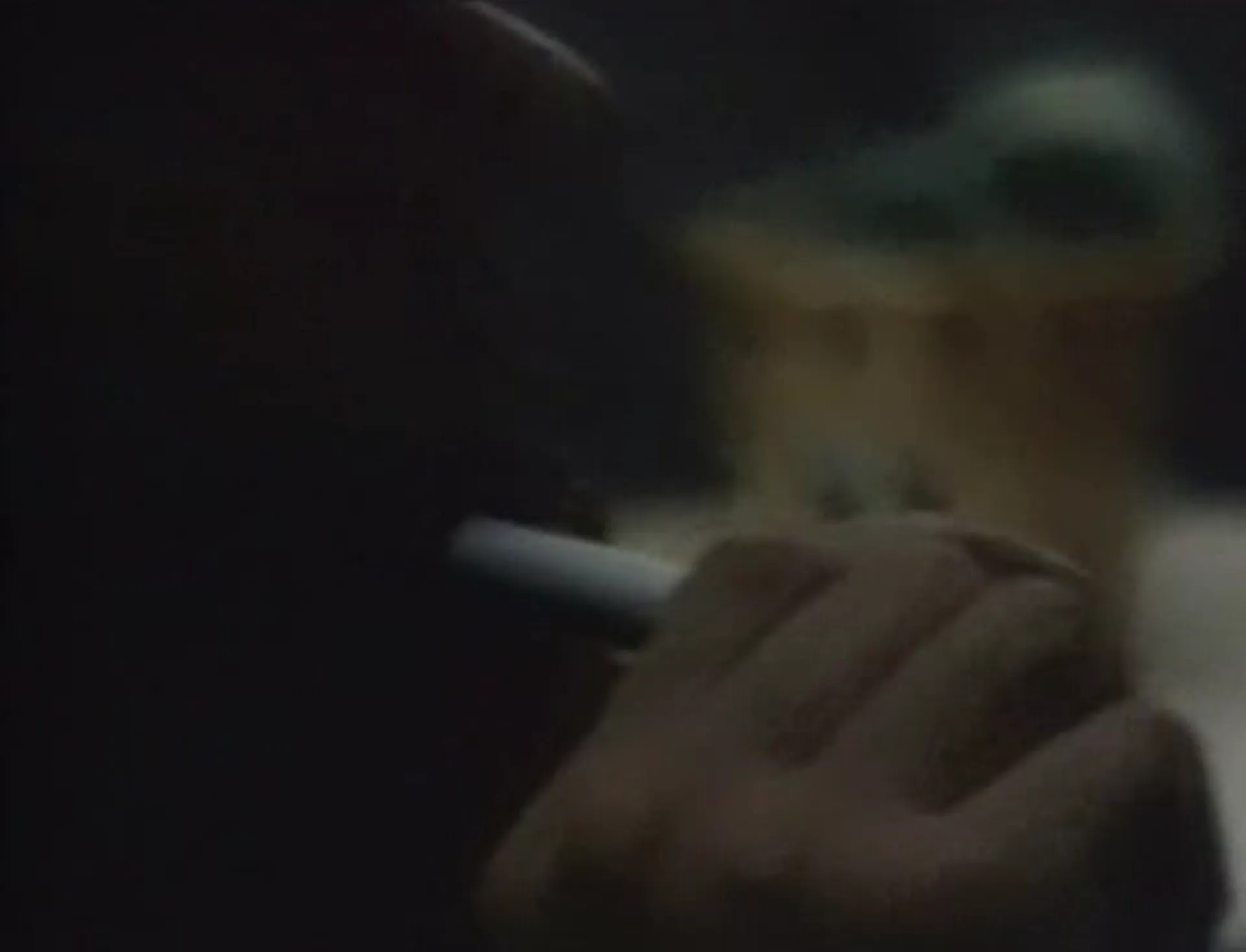 Eternal Evil scene still 1