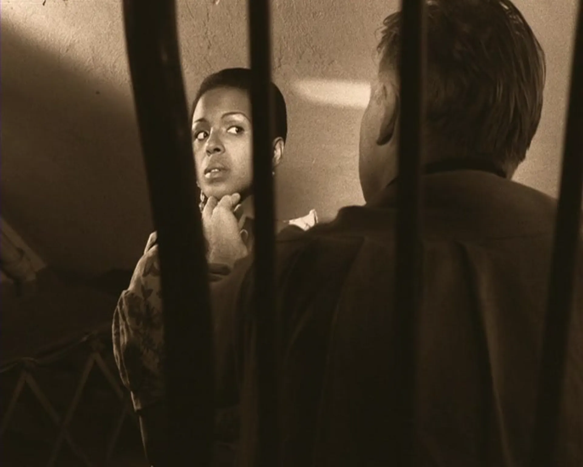 Cardillac scene still 3
