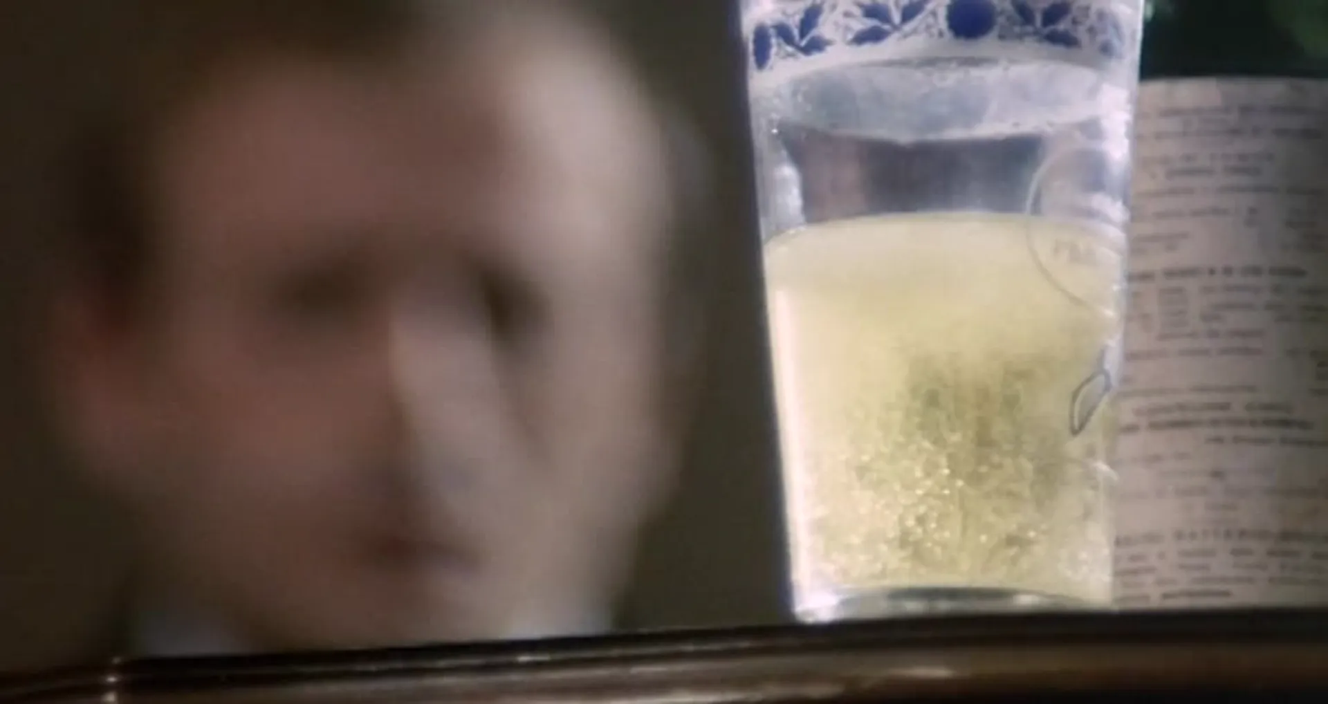 Gangsters '70 scene still 1