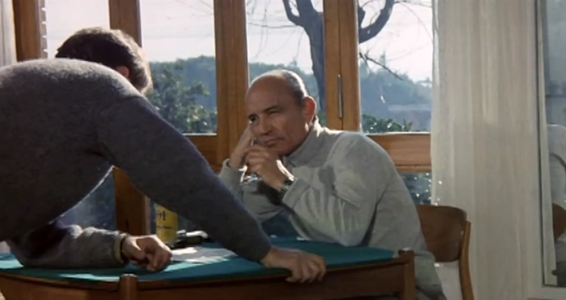 Gangsters '70 scene still 3