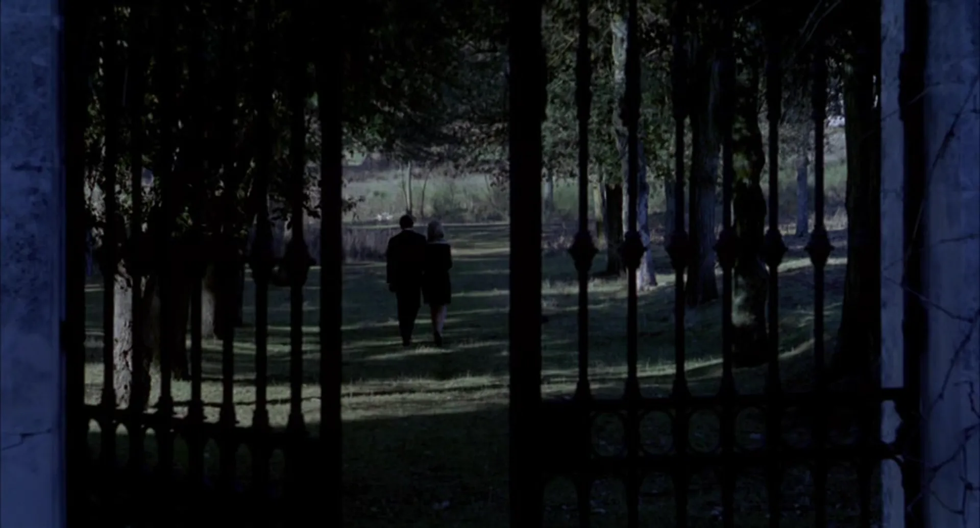 The Doll of Satan scene still 5