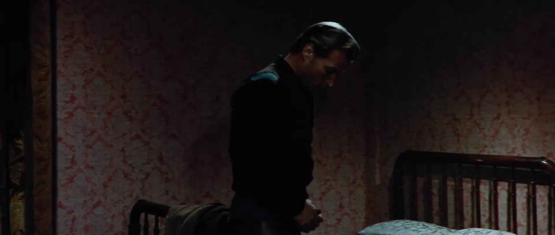A Place Called Glory scene still 1