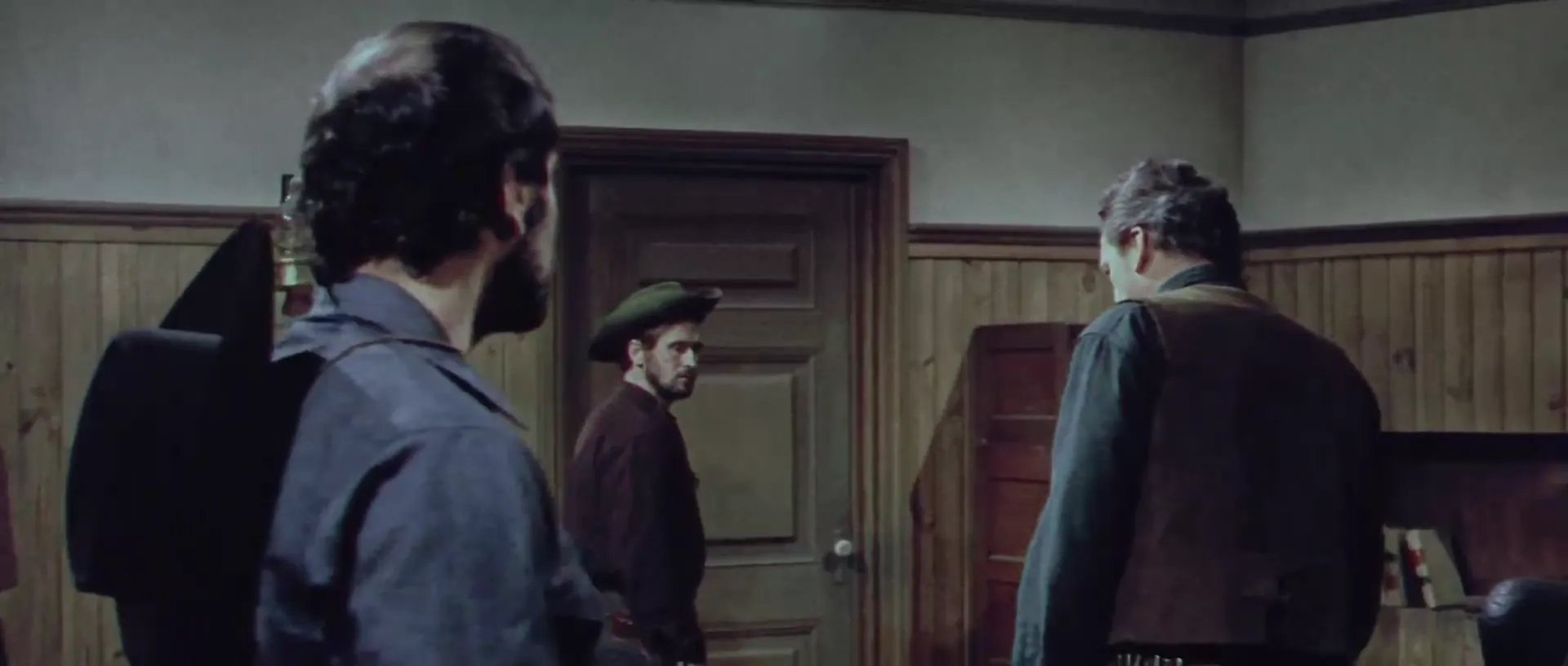 A Place Called Glory scene still 5