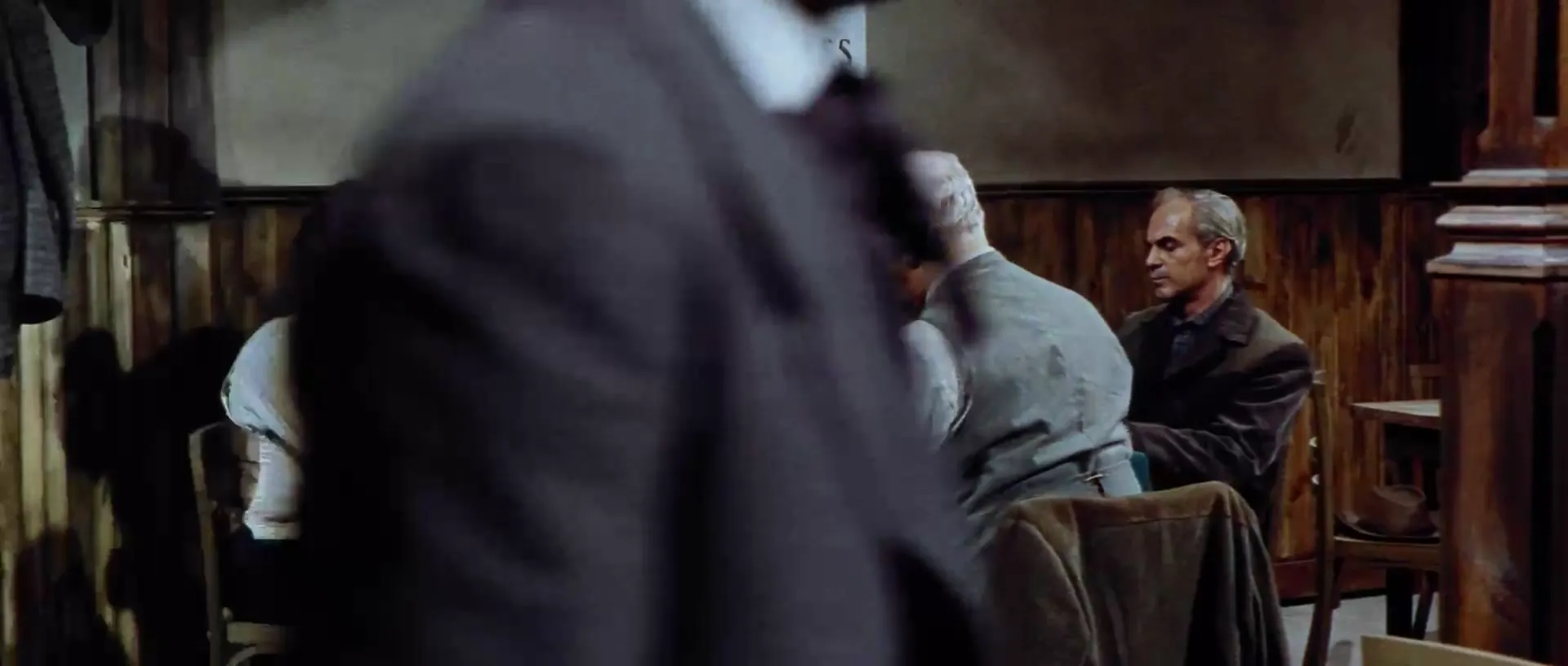 A Place Called Glory scene still 2