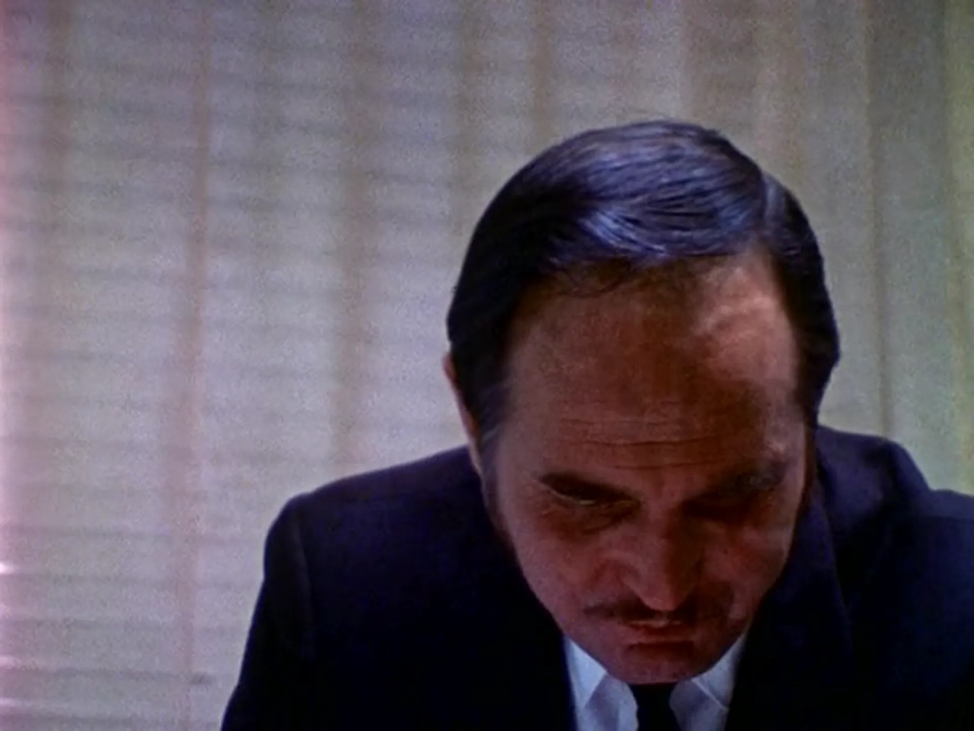 Northville Cemetery Massacre scene still 3