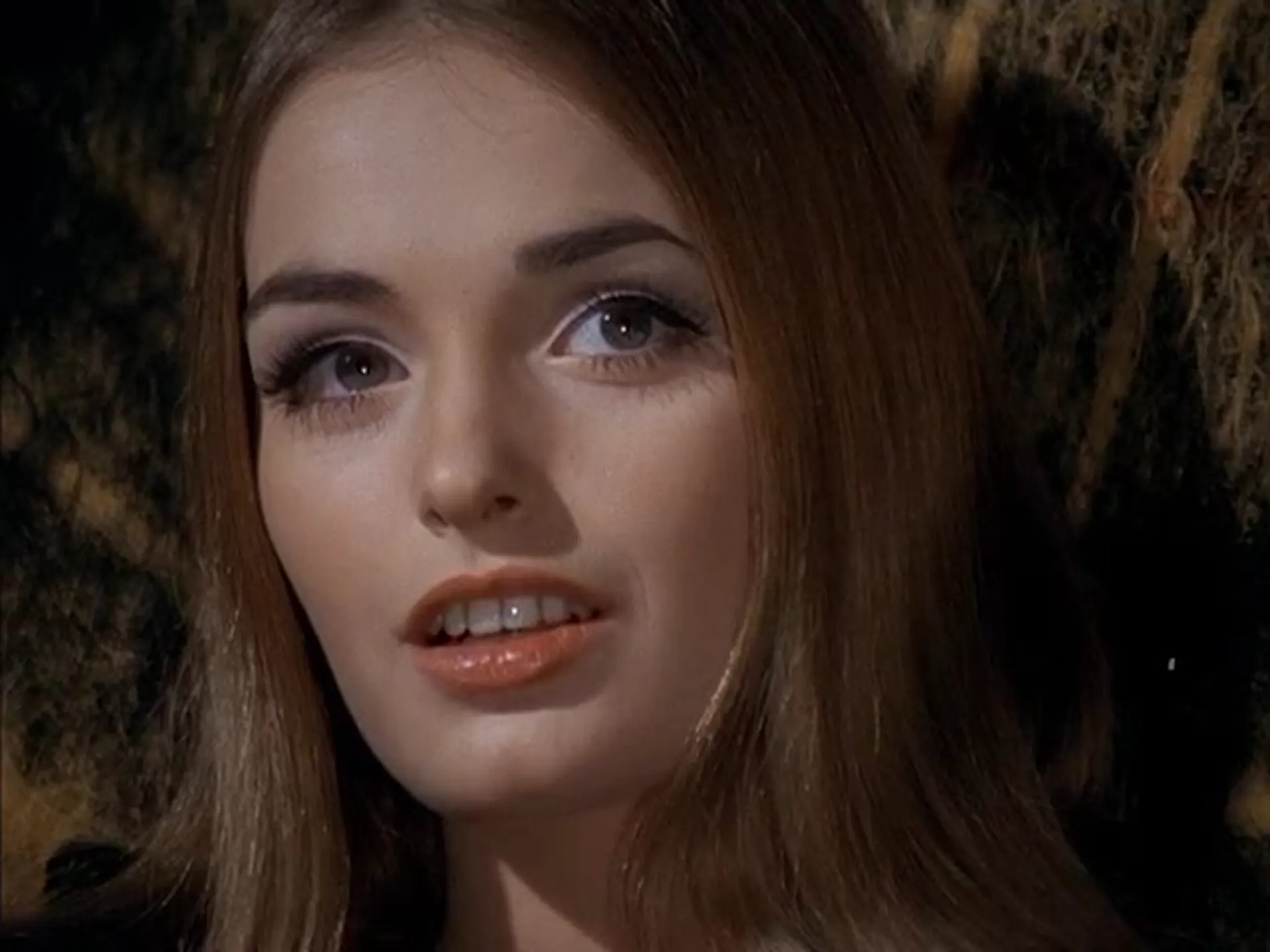 Psychout for Murder scene still 4
