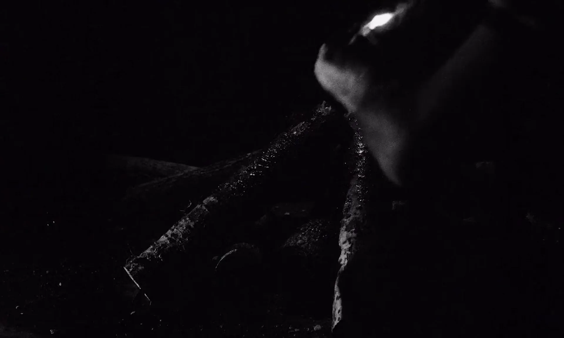 Challenge the Devil scene still 5