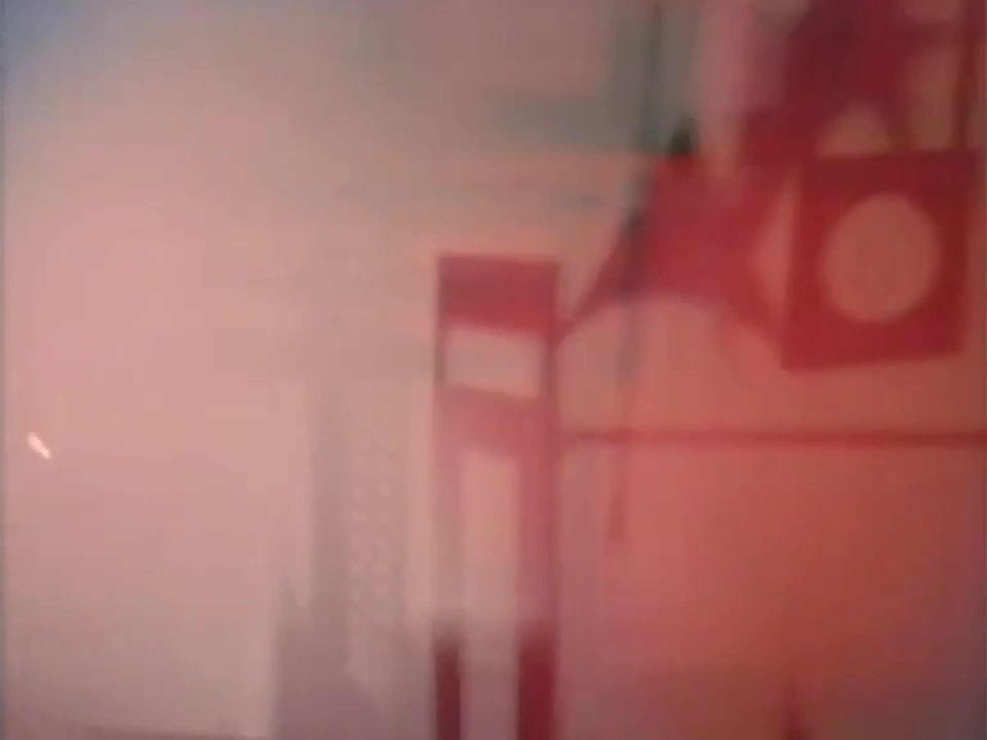 Red Hot Shot scene still 4
