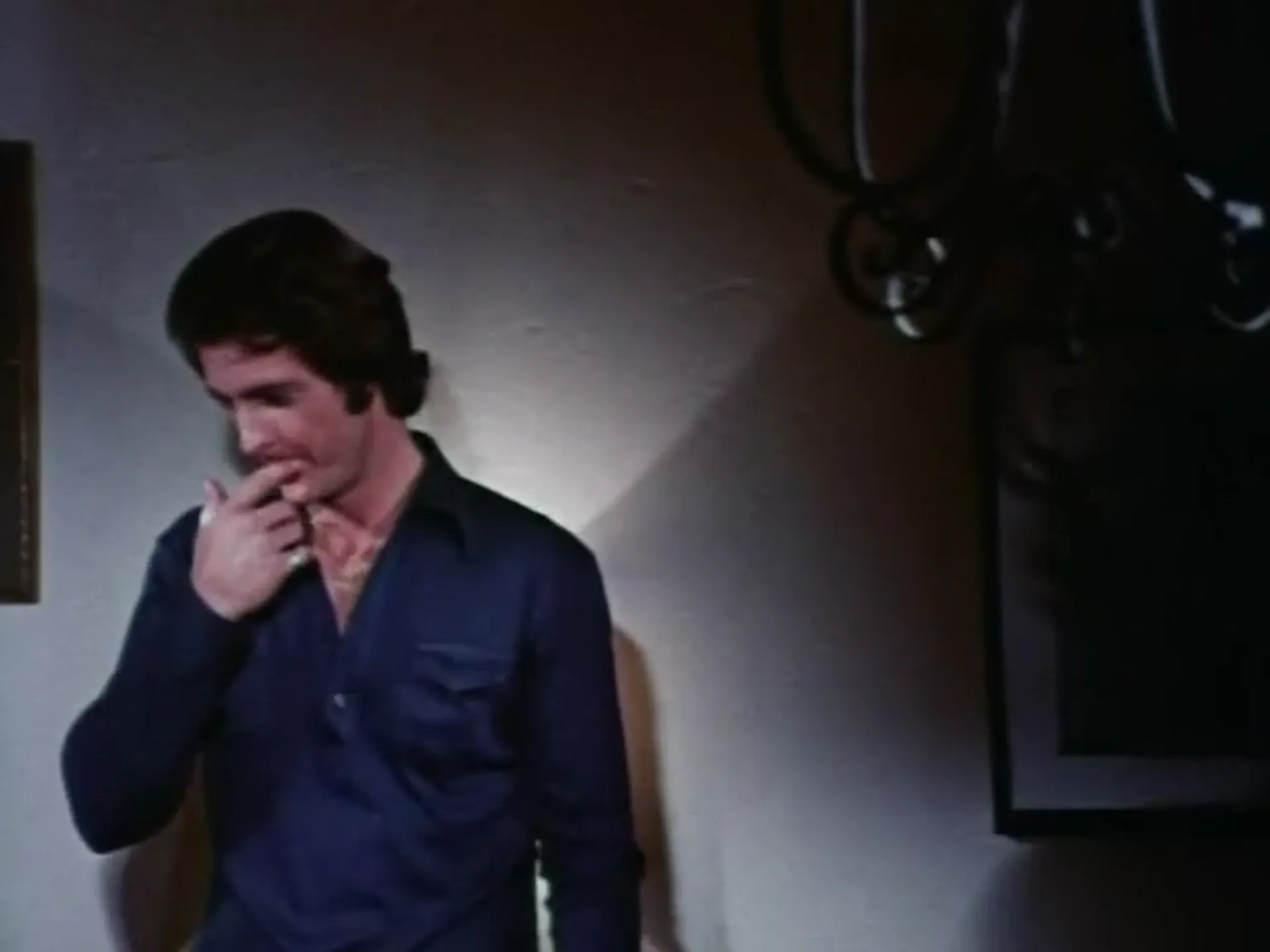 House of Terror scene still 3
