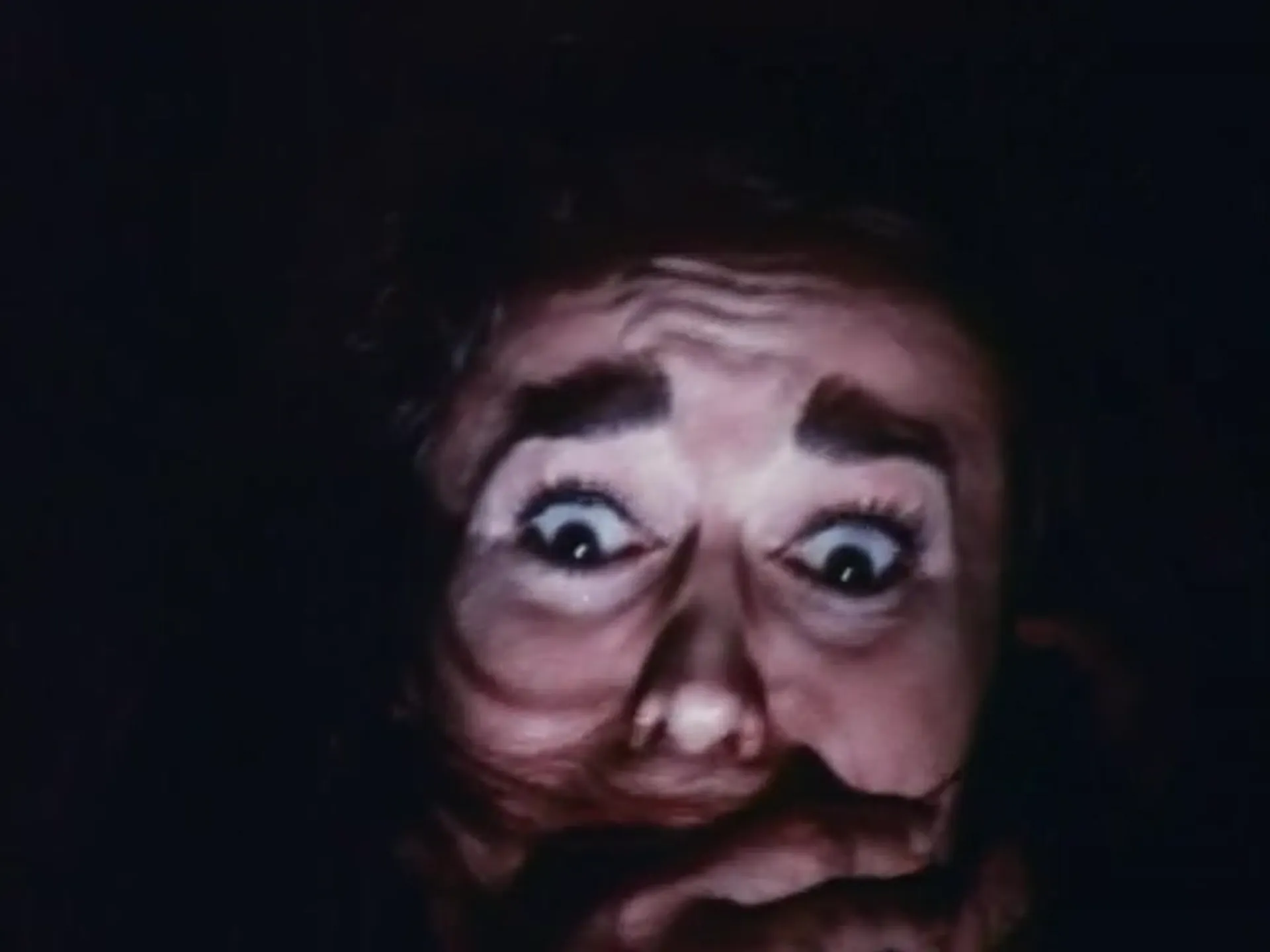 House of Terror scene still 5