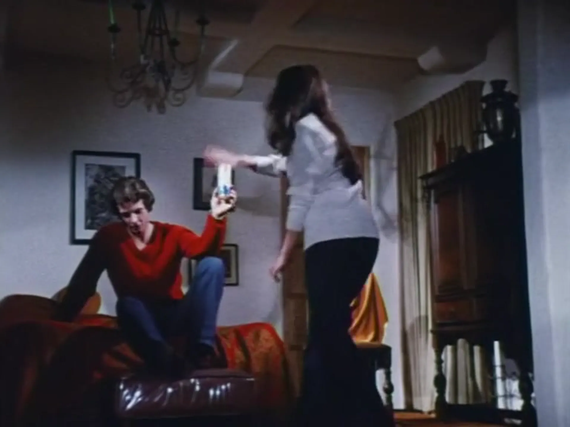 House of Terror scene still 6