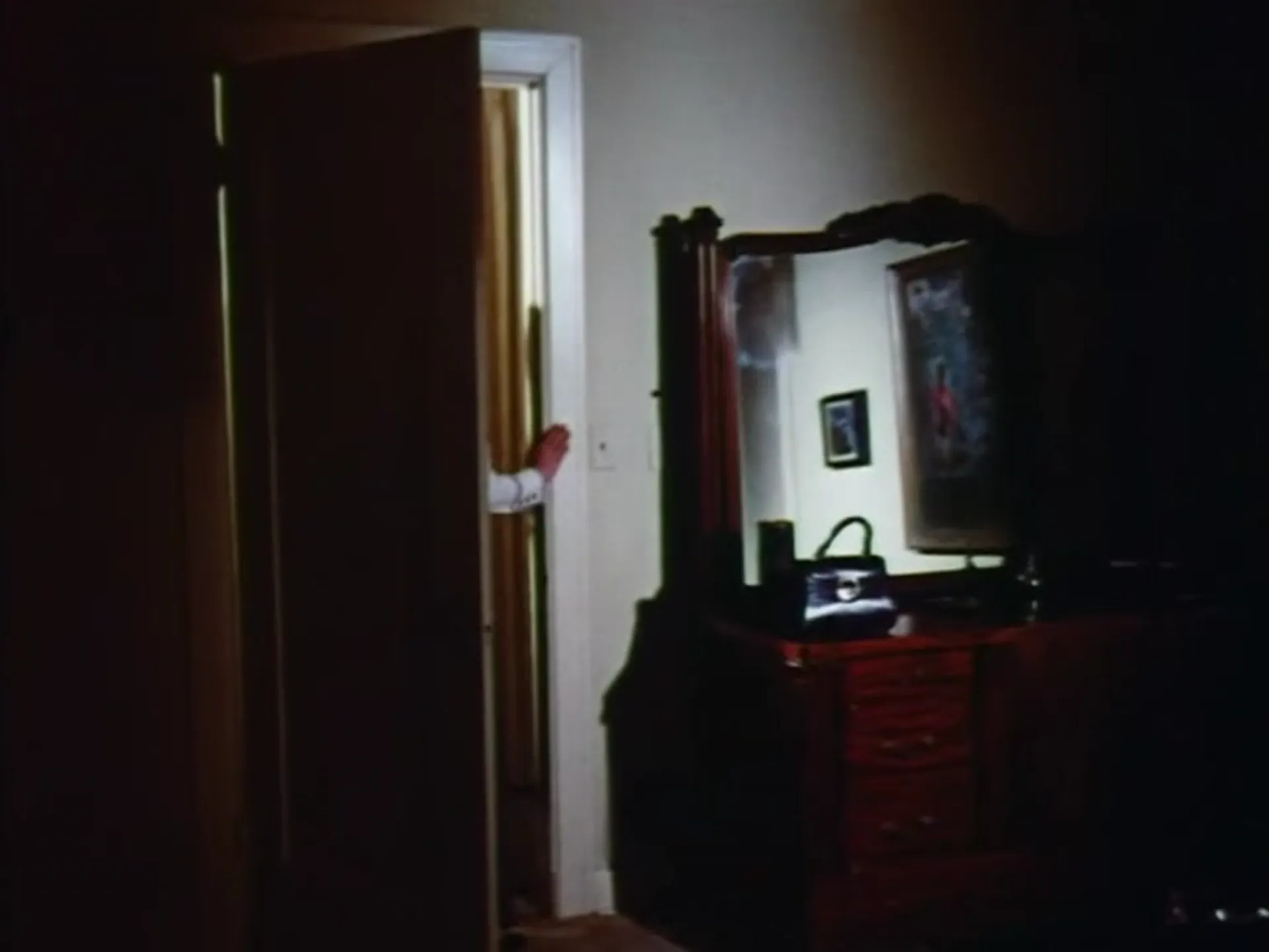 House of Terror scene still 1