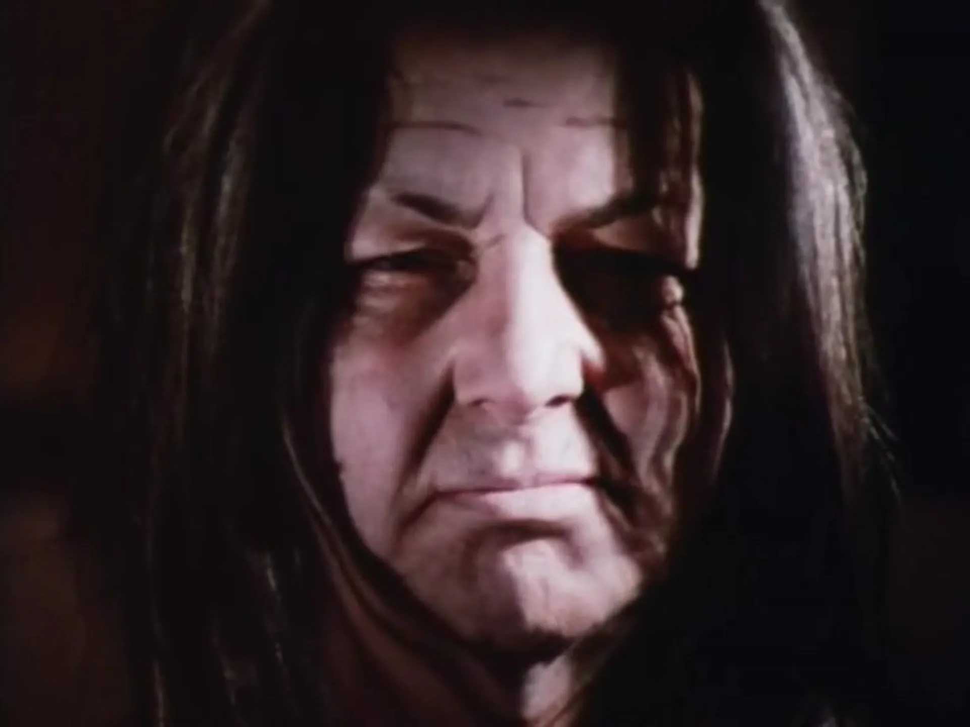 House of Terror scene still 2