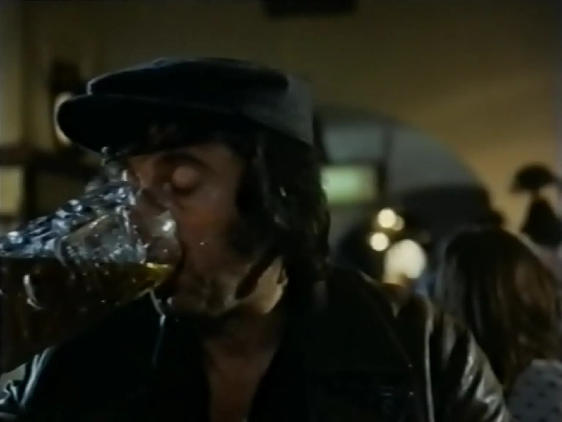 Son of Hitler scene still 4