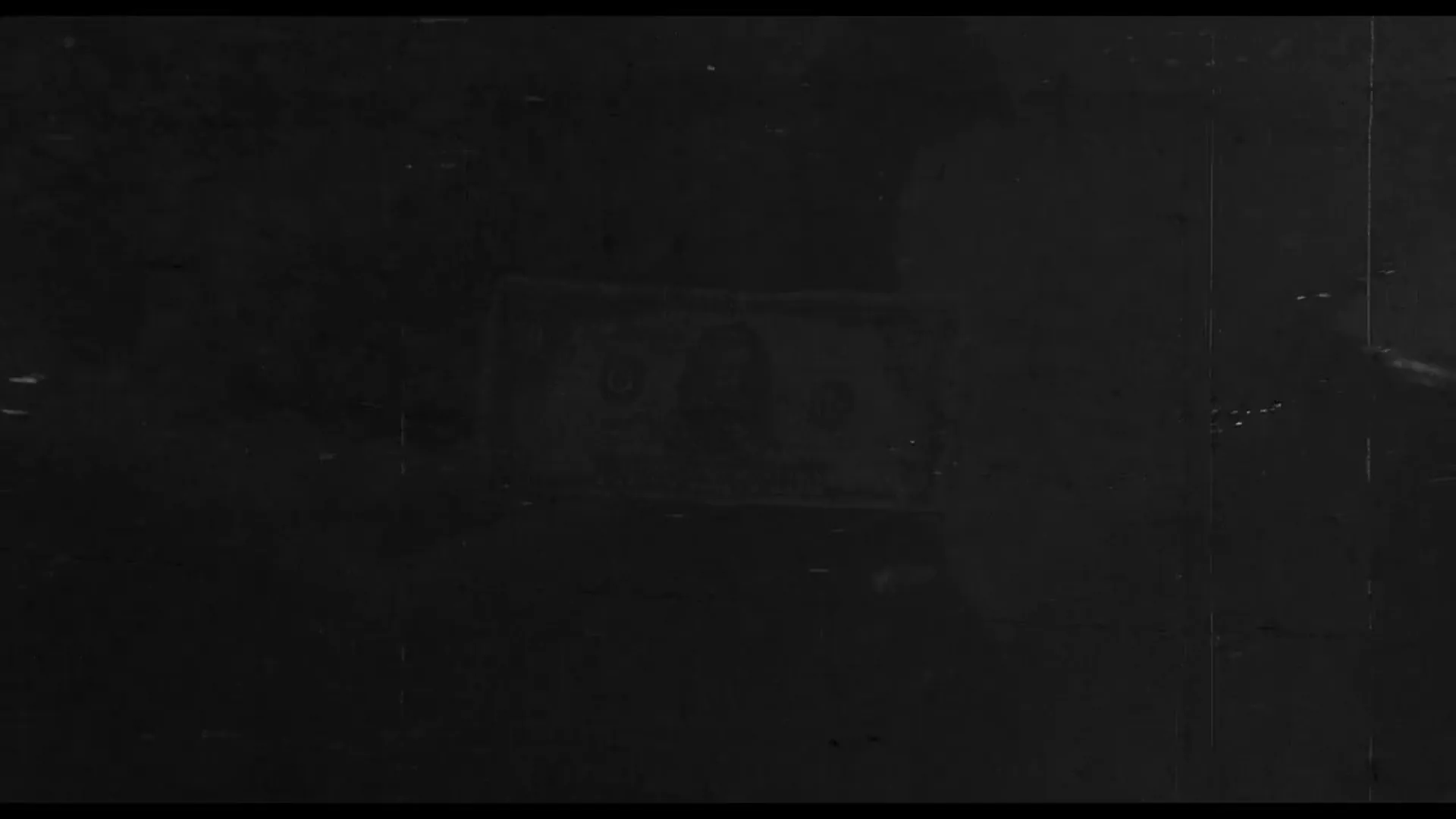 Scum of the Earth! scene still 3