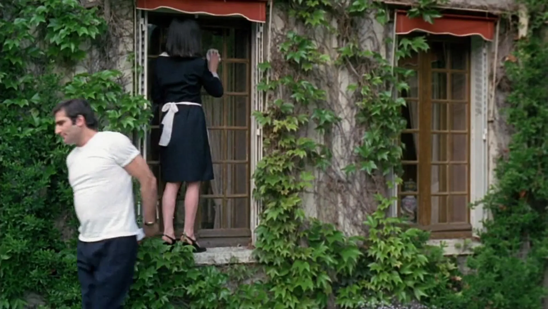 Erotic Sex Games scene still 1
