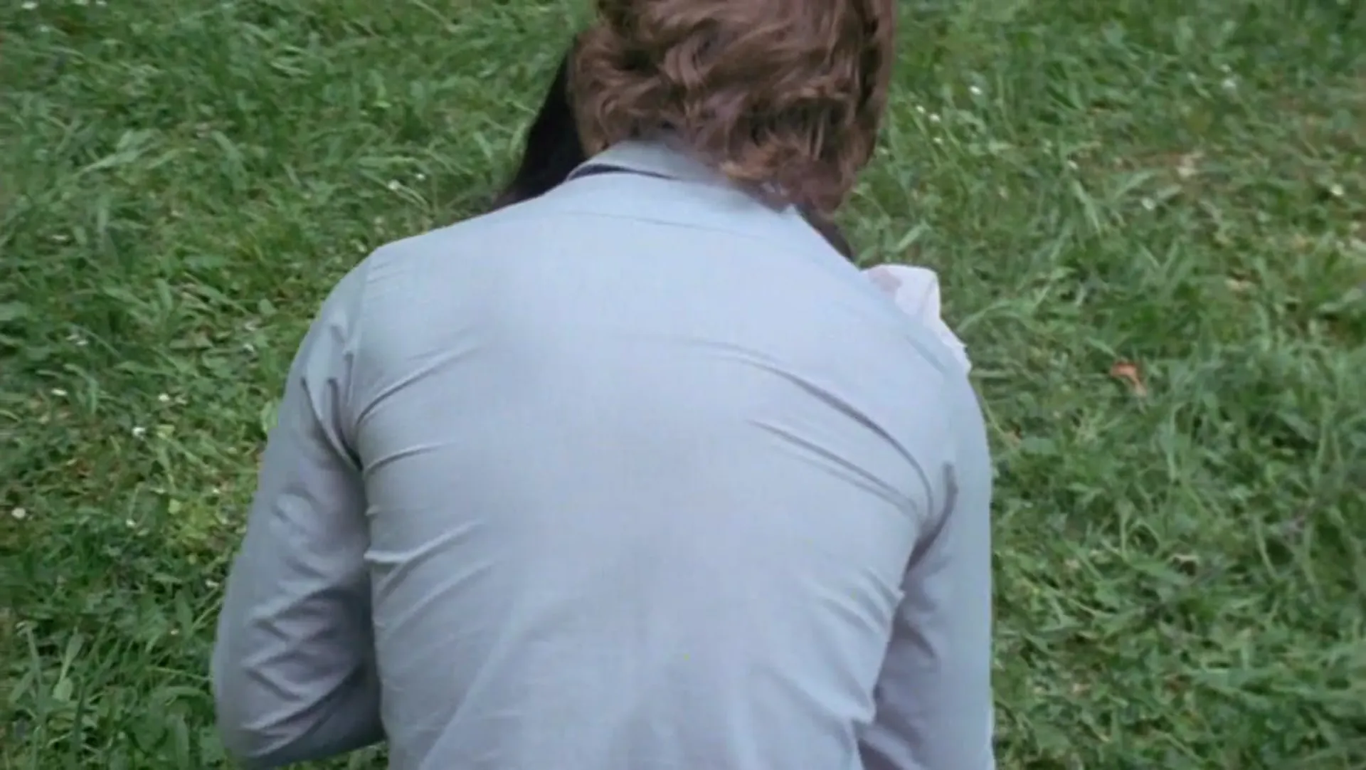 Erotic Sex Games scene still 3