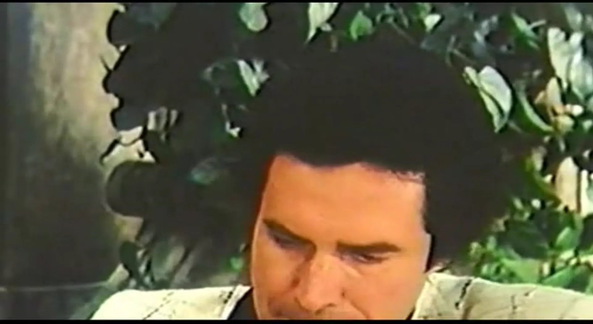 A Black Ribbon for Deborah scene still 4