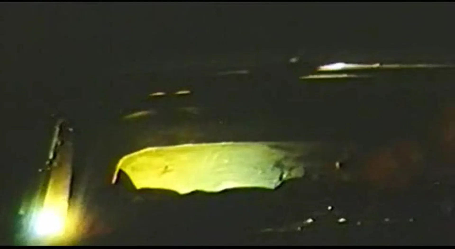 A Black Ribbon for Deborah scene still 3