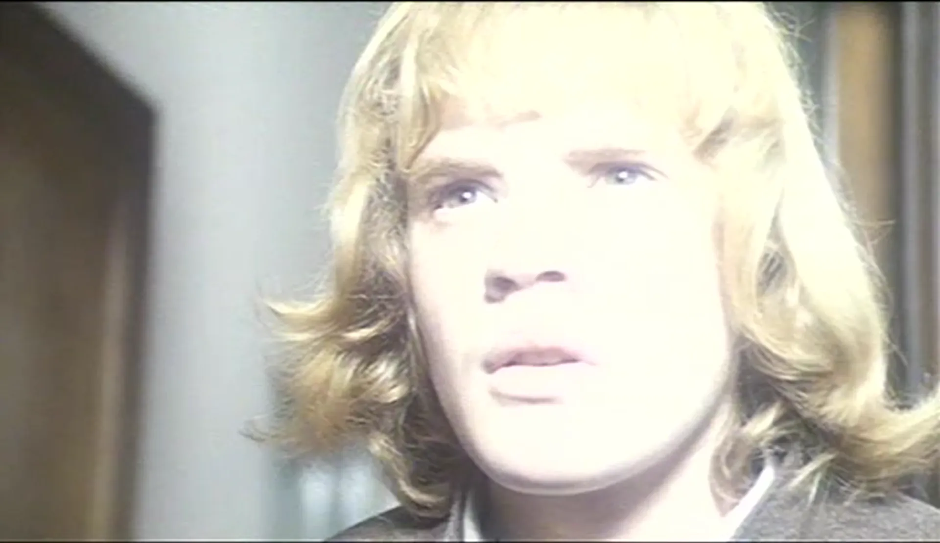 Damned in Venice scene still 3