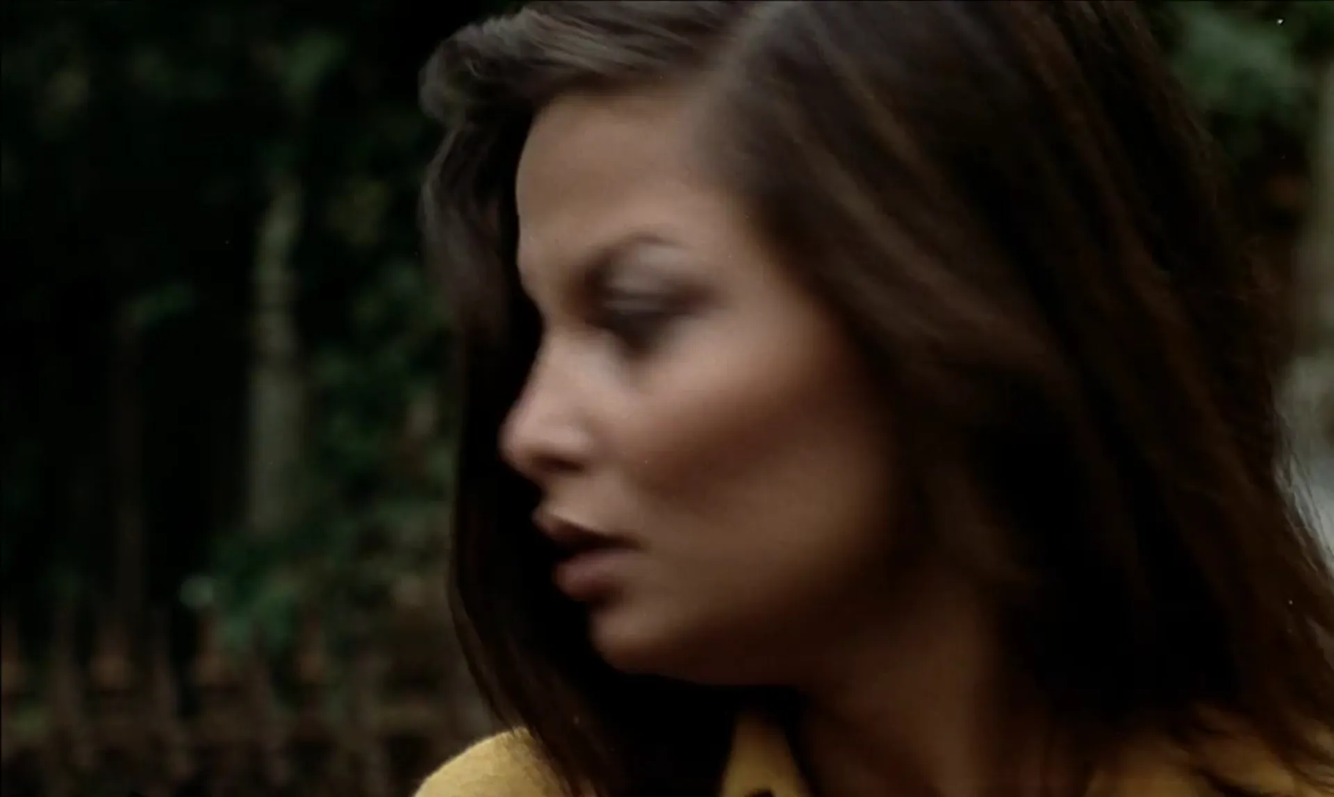 The Iron Rose scene still 3