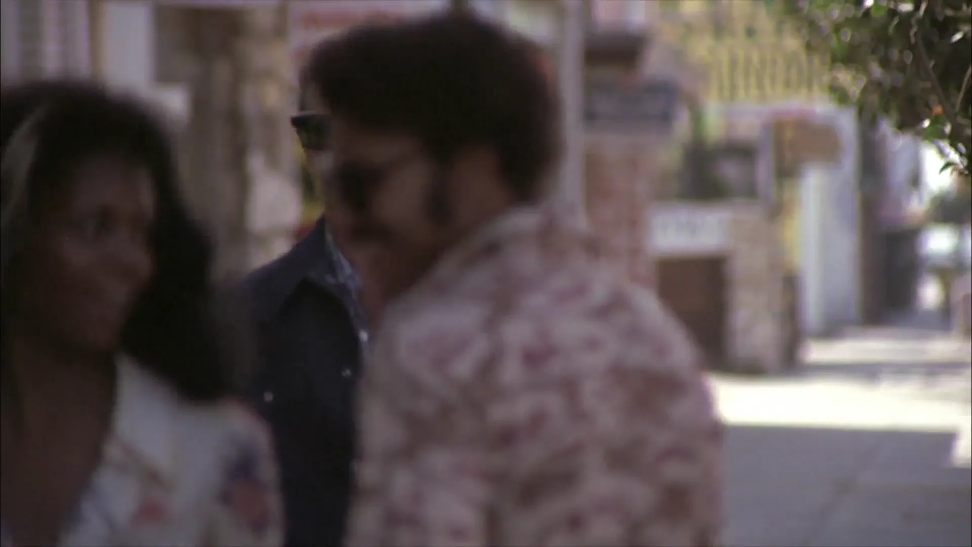 The Black Gestapo scene still 5