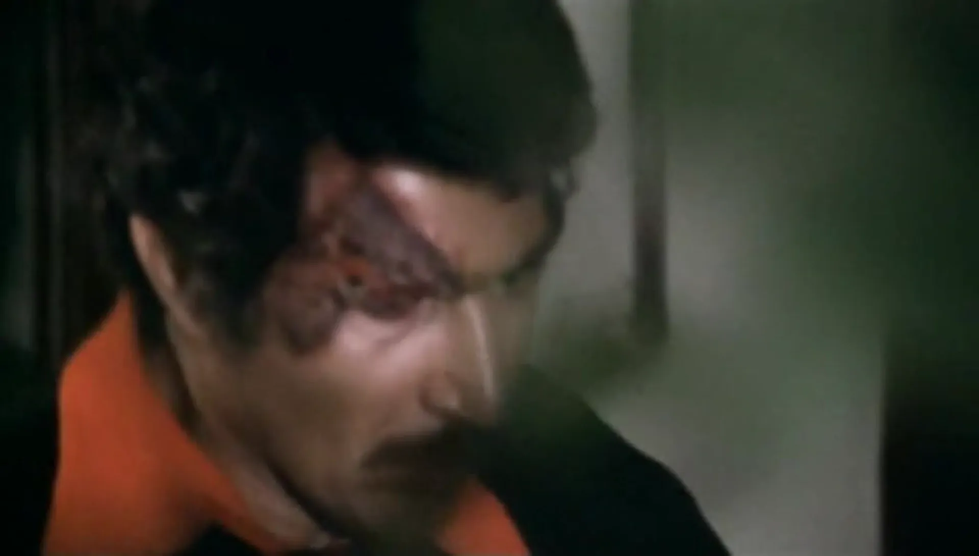 Mania scene still 5