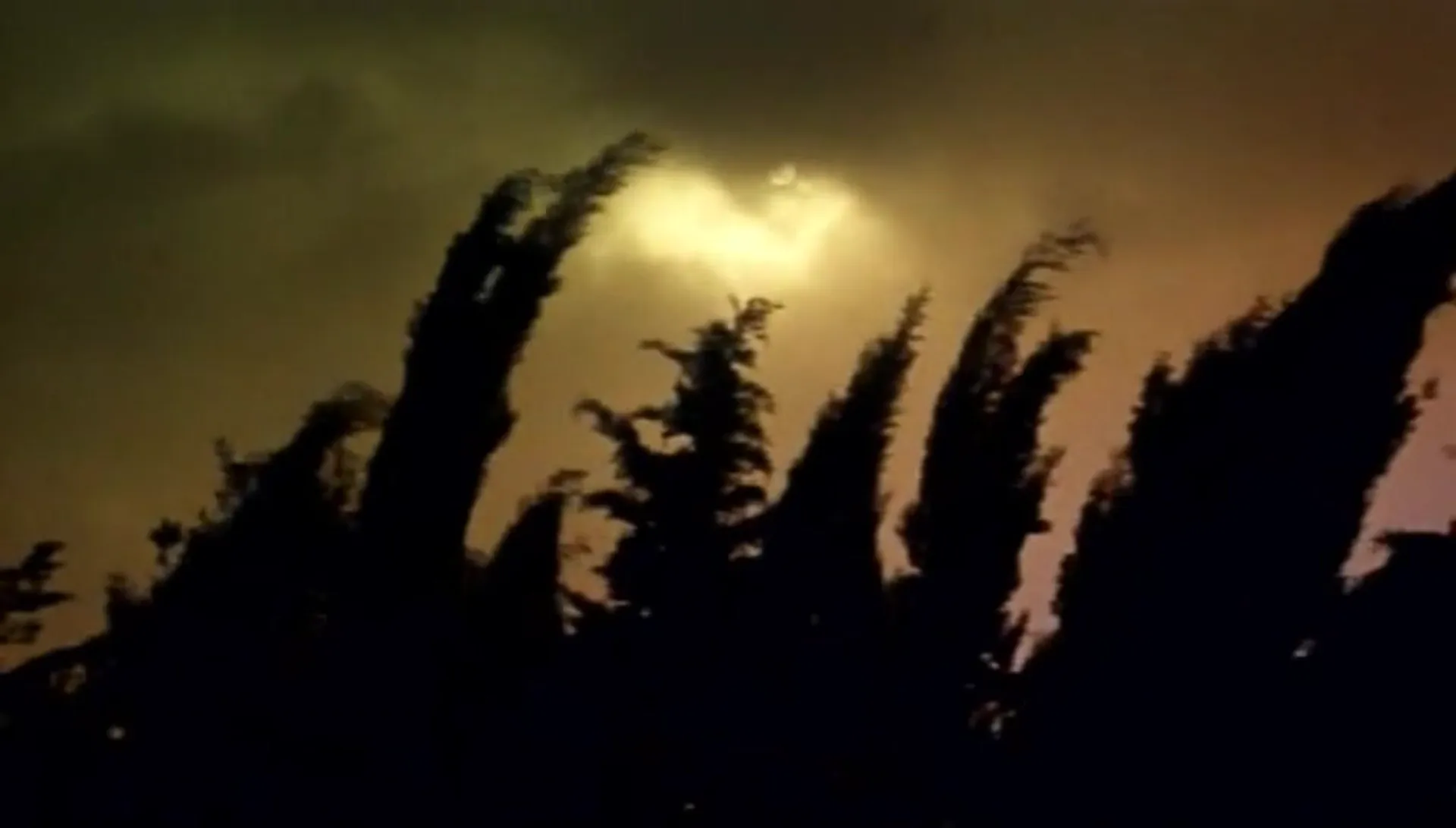 Mania scene still 6