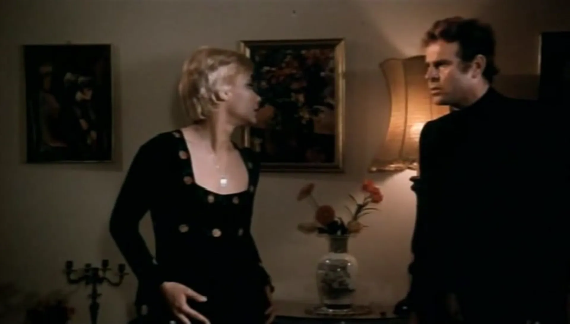Mania scene still 4