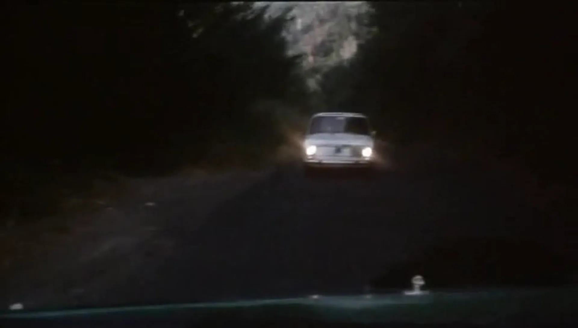 Mania scene still 1