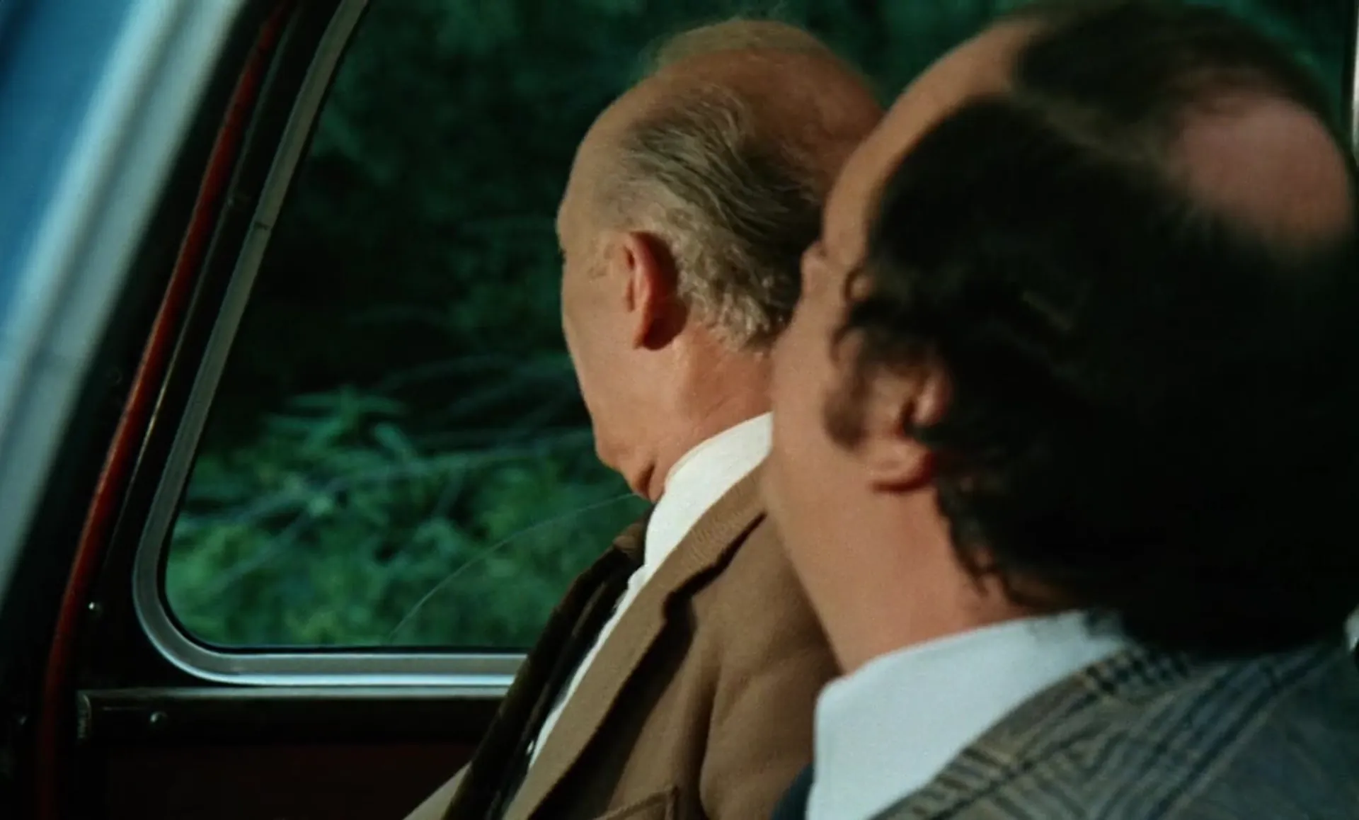 The Devil's Nightmare scene still 1