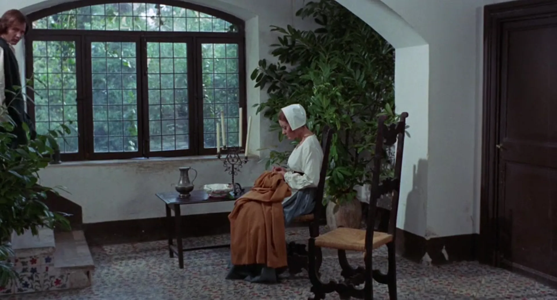 The Devil's Lover scene still 4